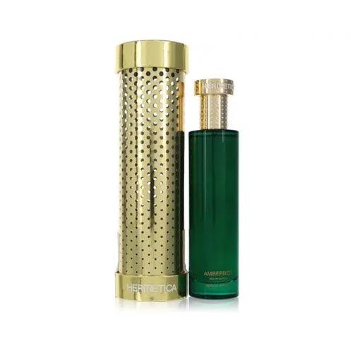 Hermetica - Amberbee EDP Unisex 100ML-GLAM42