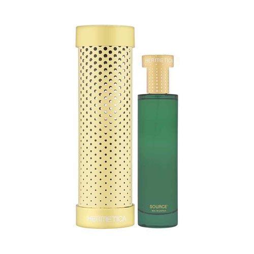 Hermetica - Source 1 EDP Unisex 100ML-GLAM42