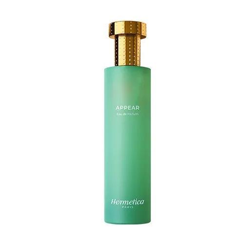 Hermetica - Appear EDP Unisex 100ML-GLAM42