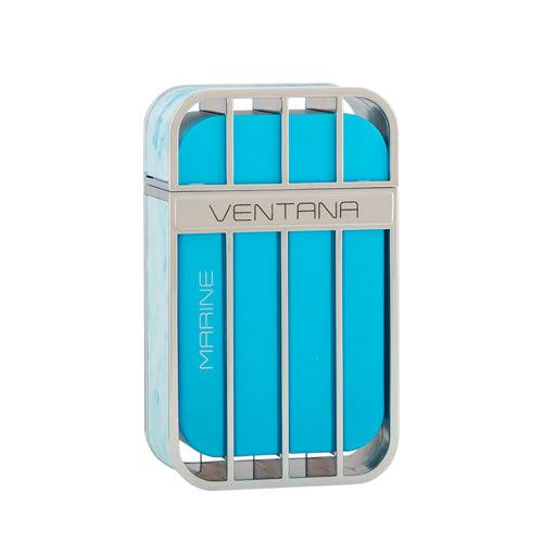 Armaf - Ventana Marine EDP For Men 100ML-GLAM42