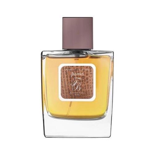 Franck Boclet - Jasmin EDP Unisex 100ML-GLAM42
