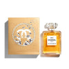 Chanel - Chanel 5 LTD EDP For Women 100ML-GLAM42