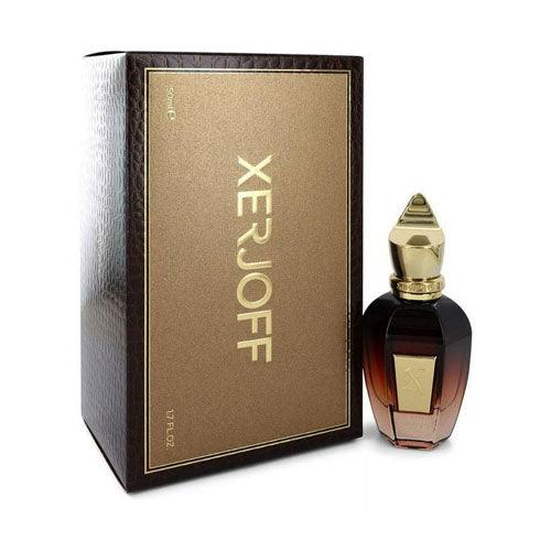 Xerjoff Sospiro - Oud Stars Ceylon EDP For Men 50ML - GLAM42