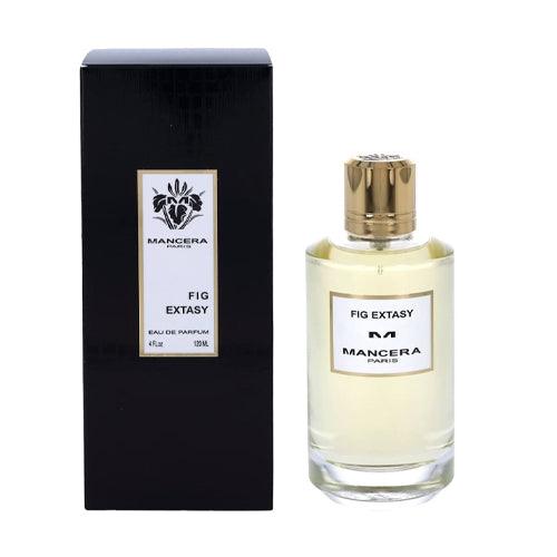 Mancera - Fig Extasy EDP Unisex 120ML-GLAM42