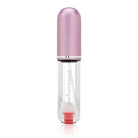 Travalo Perfume Pod 5ML מיכל למילוי בושם-GLAM42