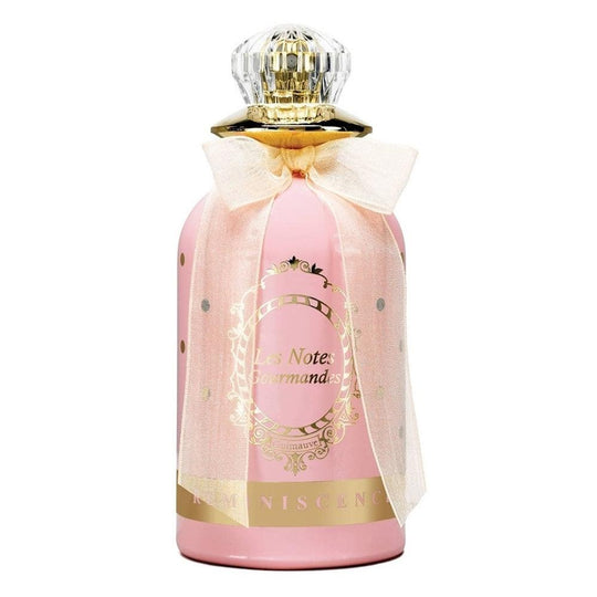 Reminiscence Les Notes Gourmandes Guimauve 100ml Edp בושם לאשה רמיניסנס ג'ואימאב-GLAM42