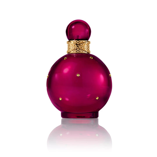 Britney Spears Fantasy Intense Edp 100Ml בושם בריטני ספירס לאישה-GLAM42
