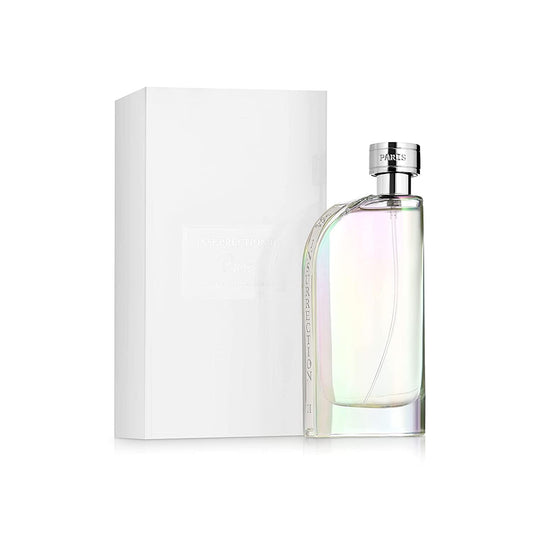 Reyane Tradition Insurrection Pure Il Edt 90Ml בושם רין טרדישן לגבר-GLAM42