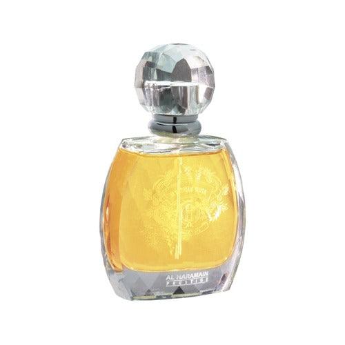 Al Haramain Arabian Treasure Edp 70ml בושם אל חרמין לאישה-GLAM42