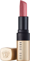 BOBBI BROWN Luxe Matte Lip Color בובי בראון שפתון מאט בגימור קליל - GLAM42