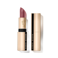 Bobbi Brown Luxe Lipstick בובי בראון שפתון לאקס - GLAM42