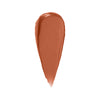 Bobbi Brown Creamy Color for Cheeks & Lips בובי בראון טינט קרמי ללחיים ולשפתיים - GLAM42