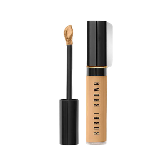 Bobbi Brown Skin Full Cover Concealer בובי בראון קונסילר עמיד בעל תחושה קלילה-GLAM42