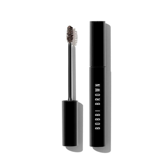 Bobbi Brown Natural Brow Shaper בובי בראון מסקרה לגבות-GLAM42