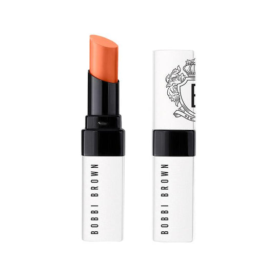 Bobbi Brown Extra Lip Tint בובי בראון שפתון לחות עם גוון-GLAM42