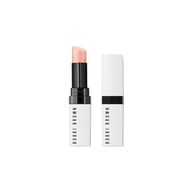 Bobbi Brown Extra Lip Tint Mini בובי בראון שפתון לחות עם גוון בגודל מיוחד (מוצר מתנה לא למכירה)