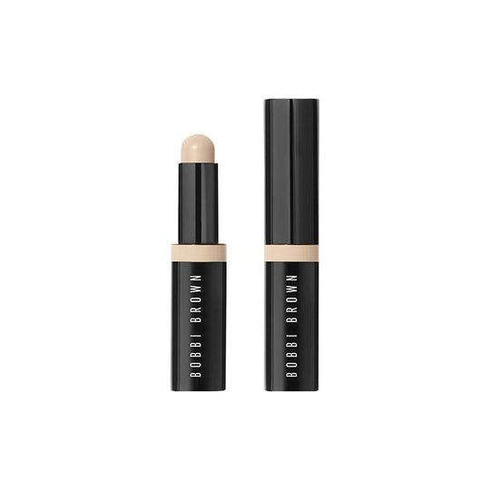 Bobbi Brown Skin Concealer Stick בובי בראון קונסילר סטיק-GLAM42