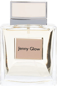 Just Jack & Jenny Glow Gift set 2x100ml Men & Women סטרלינג סט לגבר ולאישה - GLAM42