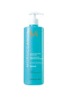 MOROCCANOIL Moister Repair Shampoo שמפו משקם מעניק לחות - GLAM42