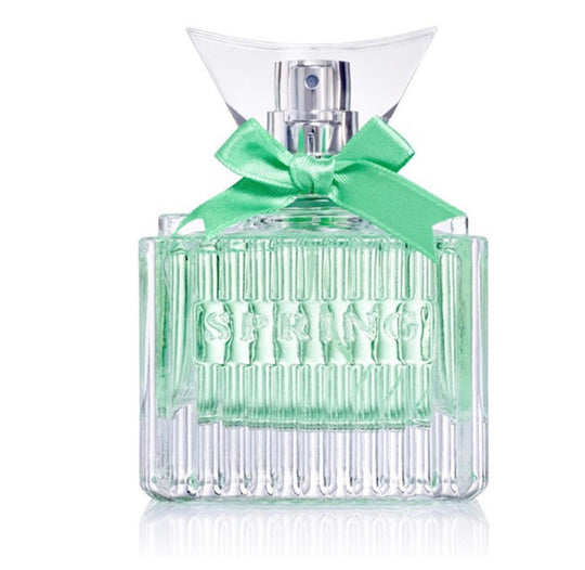 Spring Tempting Nashi Edp 75ml בושם ספרינג טמפטינג נאשי לאישה-GLAM42