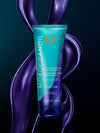 Moroccanoil Purple Shanpoo מרוקן אויל שמפו סילבר - GLAM42