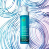Moroccanoil Leave in Conditioner מרוקן אויל מרכך ללא שטיפה - GLAM42