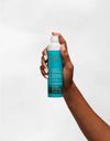 Moroccanoil Leave in Conditioner מרוקן אויל מרכך ללא שטיפה - GLAM42
