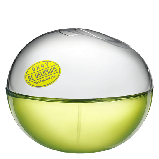 Dkny Be Delicious Edp בושם דונה קארן לאישה-GLAM42