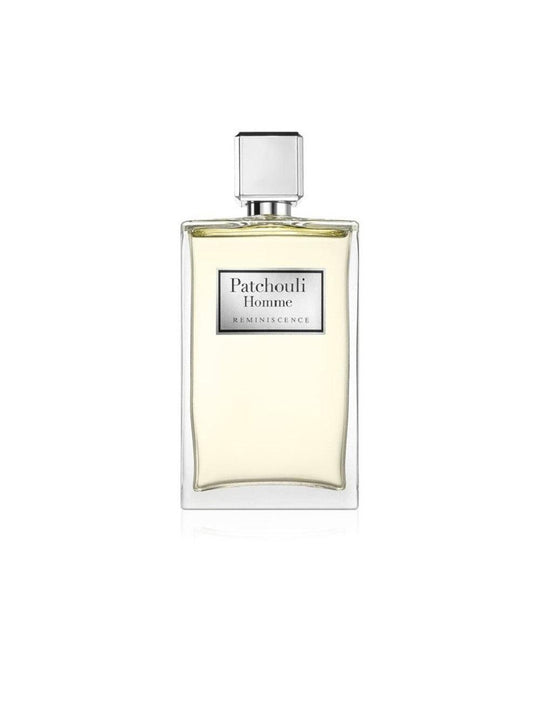 Reminiscence Patchouli Edt 200ml בושם יוניסקס רמניסנס פצ'ולי-GLAM42