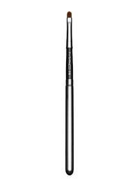 Mac Specialty Brushes מאק מברשת איפור פנים - GLAM42