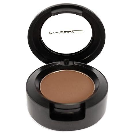 Mac Small Eyeshadow מאק צללית עיניים - GLAM42