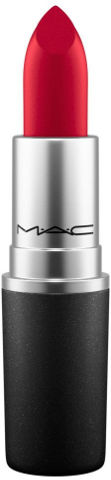 MAC Lipstick Retro Matte מאק שפתון רטרו מאט - GLAM42