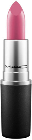 MAC Lipstick Satin מאק שפתון סאטן - GLAM42