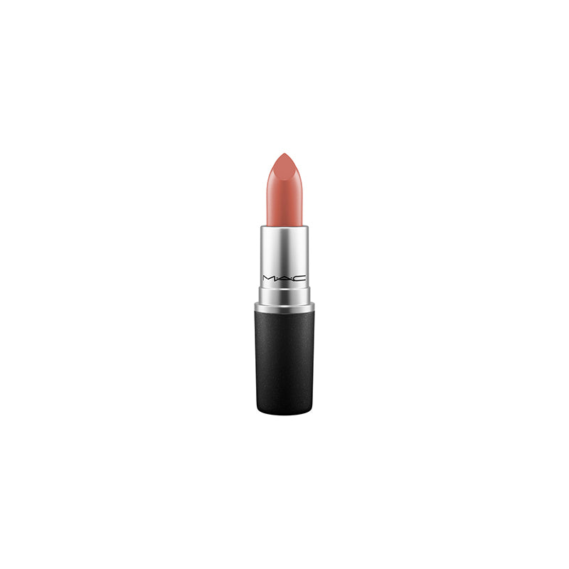 MAC Lipstick Satin מאק שפתון סאטן - GLAM42
