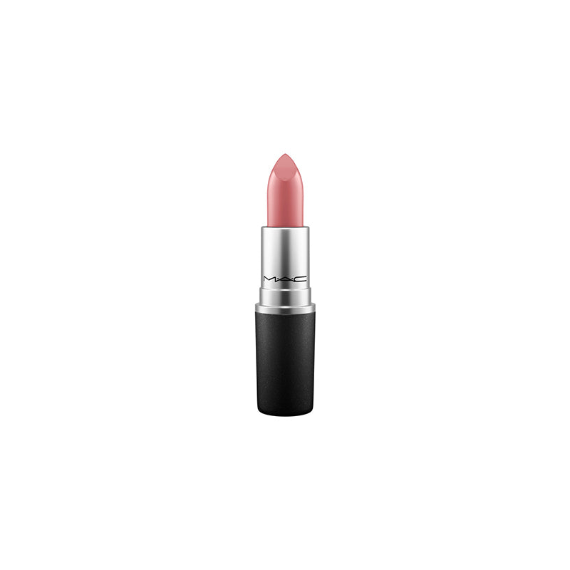 MAC Lipstick Amplified Creme מאק שפתון אמפליפייד - GLAM42