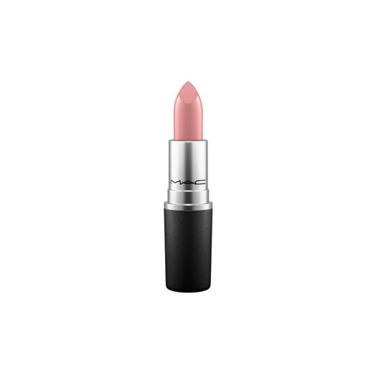 Mac Lipstick Cremesheen מאק שפתון-GLAM42
