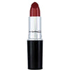 MAC Lipstick Cremesheen מאק שפתון - GLAM42