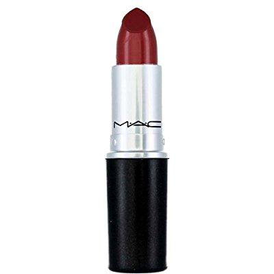 MAC Lipstick Cremesheen מאק שפתון - GLAM42
