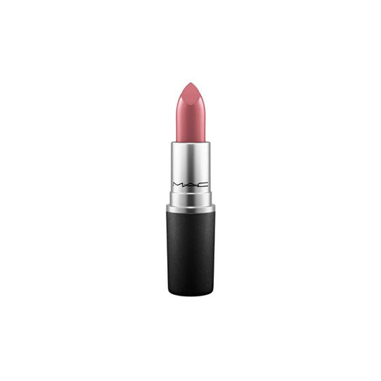 Mac Lipstick Cremesheen מאק שפתון-GLAM42