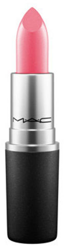 MAC Lipstick Retro Matte מאק שפתון רטרו מאט - GLAM42