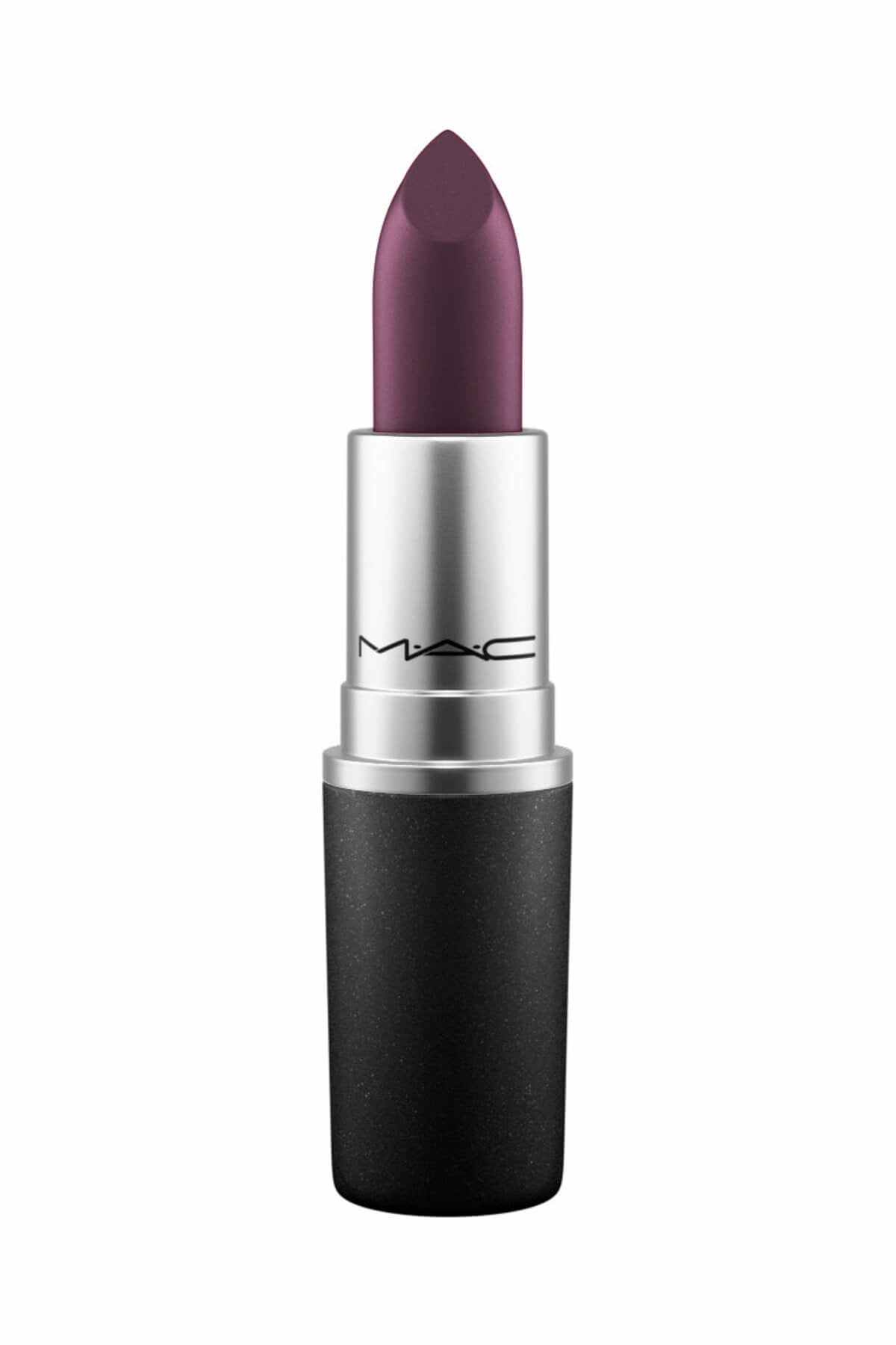 MAC Lipstick Matte מאק שפתון מאט - GLAM42