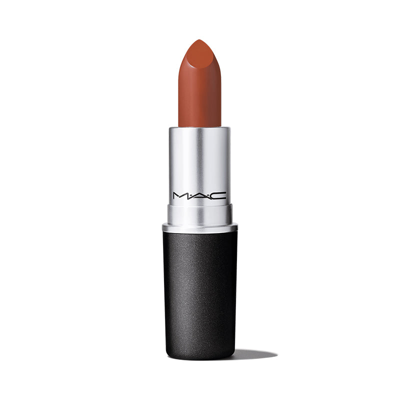 MAC Lipstick Matte מאק שפתון מאט - GLAM42