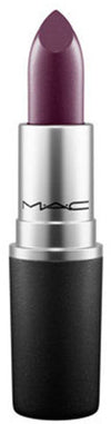 Mac Lipstick Matte מאק שפתון מאט - GLAM42