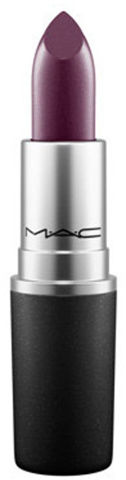 Mac Lipstick Matte מאק שפתון מאט - GLAM42