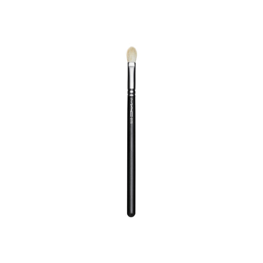 Mac Specialty Brushes מאק מברשת איפור פנים-GLAM42