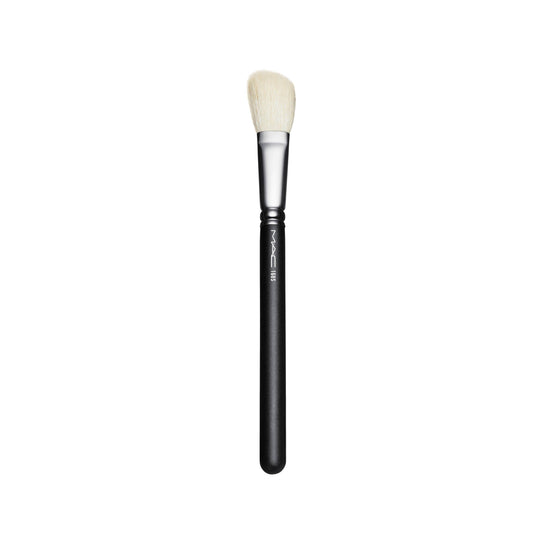 Mac Specialty Brushes מאק מברשת איפור פנים-GLAM42