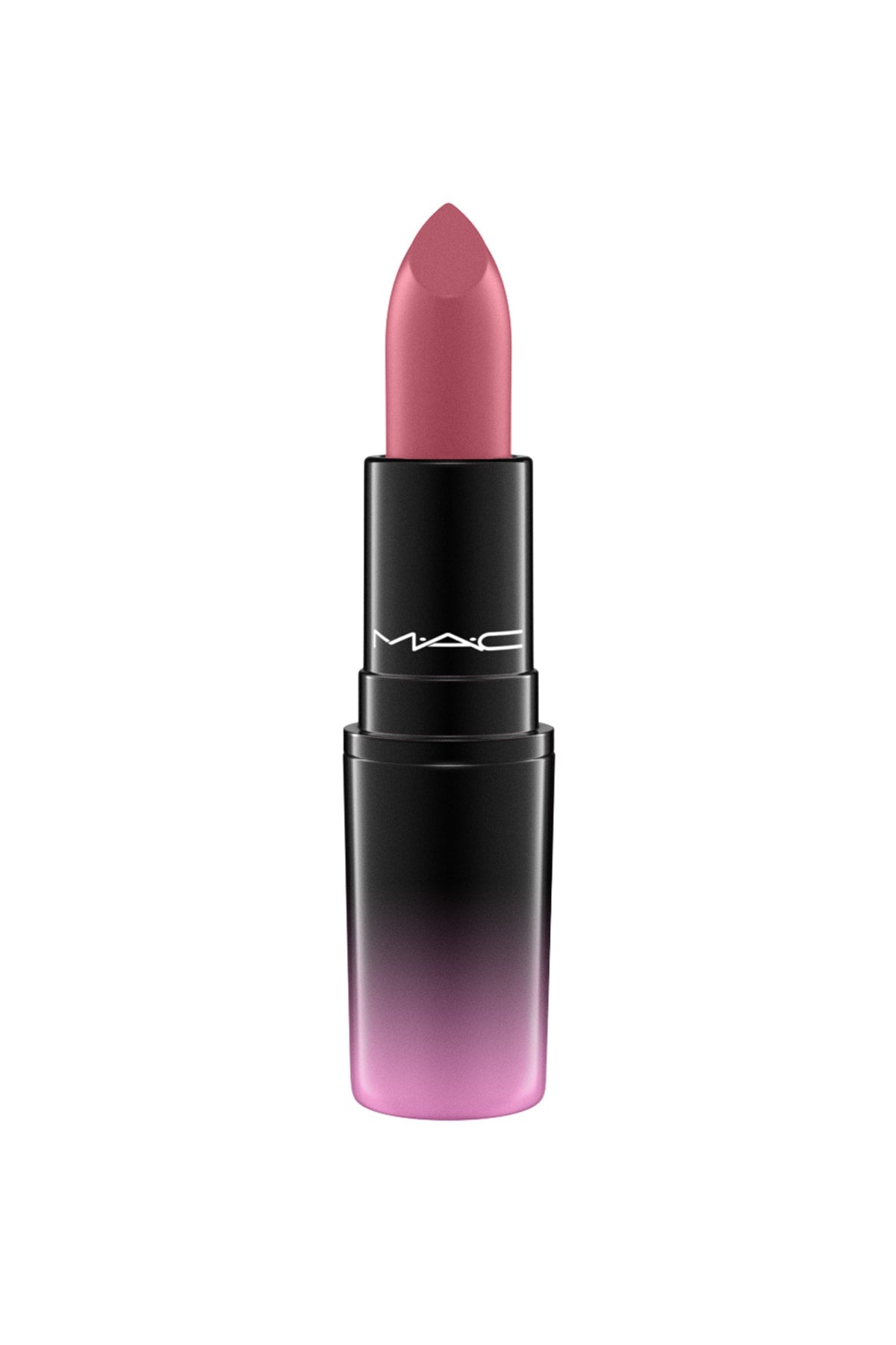 MAC Love Me lipstick מאק שפתון לאב מי - GLAM42