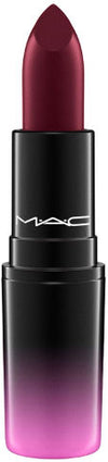 MAC Love Me lipstick מאק שפתון לאב מי - GLAM42