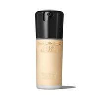 Mac Studio Radiance Serum-Powered Foundation מאק מייקאפ סרום בעל רכיבי טיפוח עוצמתיים - GLAM42