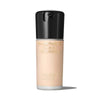 Mac Studio Radiance High-Coverage Serum Foundation מאק מייקאפ סרום בעל רכיבי טיפוח עוצמתיים - GLAM42